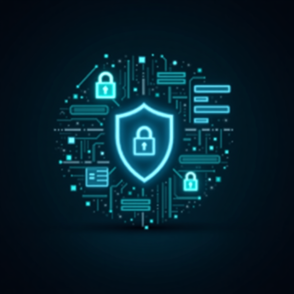 Seguridad en internet